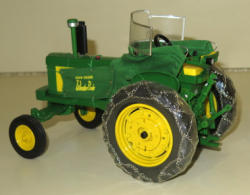 1260-2
