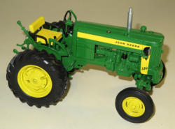 413-2