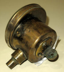 501-2