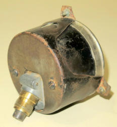 502-2