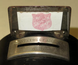 522-2