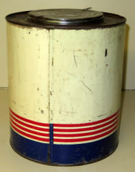 547-2