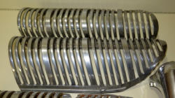 581-2