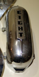 581-3