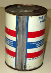 591-2