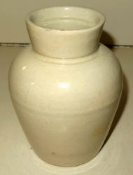 62-2