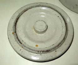 64-4