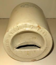 66-6