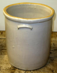 74-2