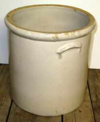 80-3