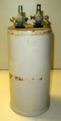 81-2