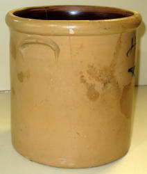 91-3