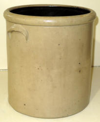 94-3
