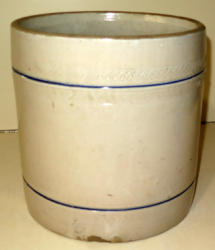 97-2