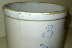 99-2
