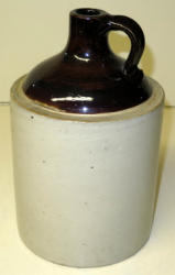 145-2