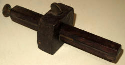 228-3