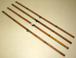 255-2