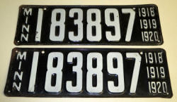 295-1