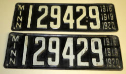 297-1