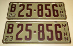 302-1