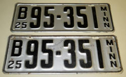 304-1