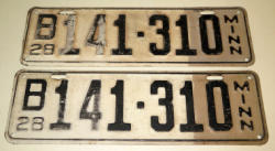309-1