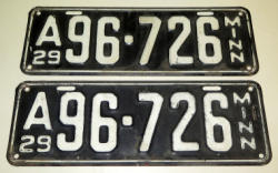 311-1