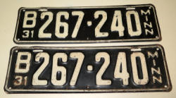314-1