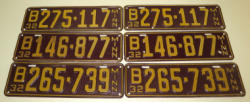 315-1