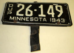 329-1
