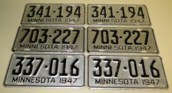 332-1