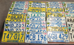 344-2
