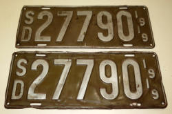 351-1