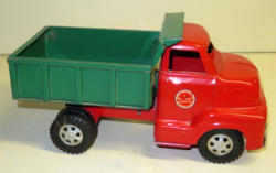 503-2
