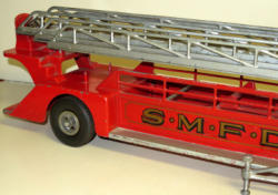 513-4