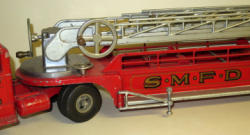 513-7