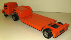 520-4