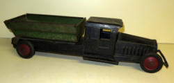 530-3