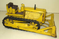 542-2