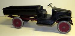 557-2