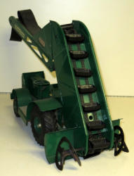 581-3
