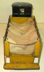 587-3
