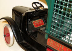 588-4