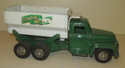 591-1