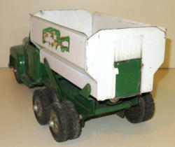 591-3