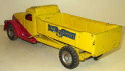 593-3