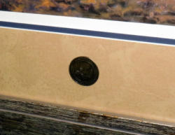 4A-3