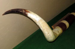 55-2