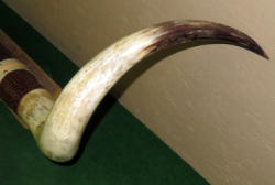 55-3